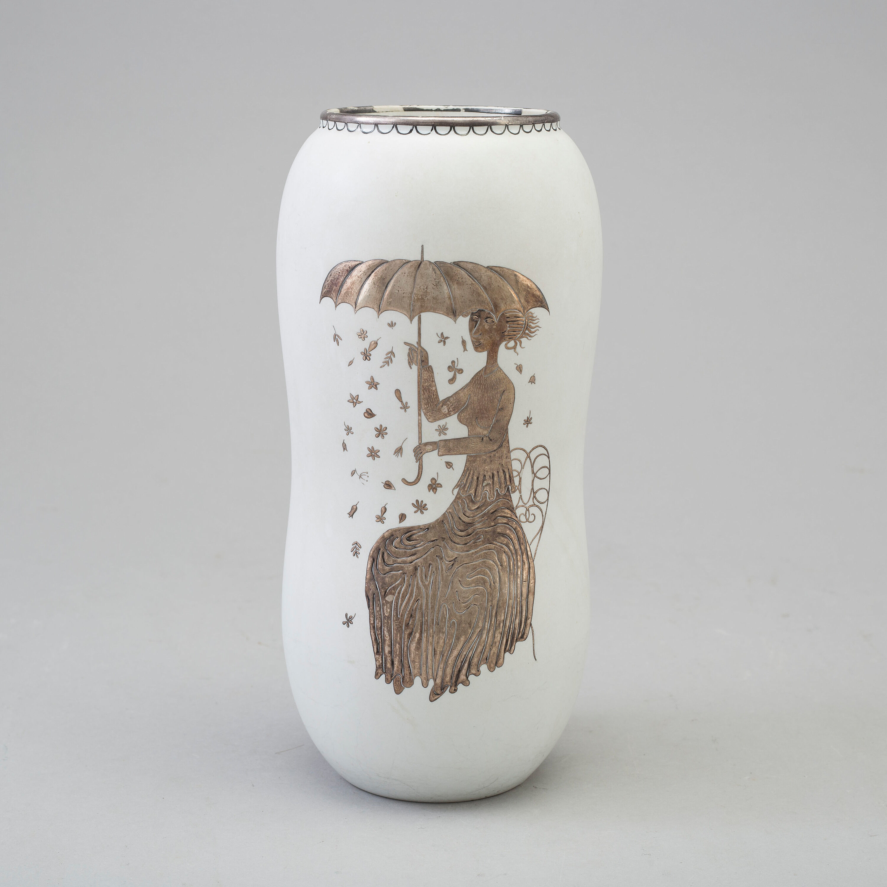 Stig Lindberg Gustavsberg 'Grazia'