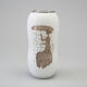 Vase Stig Lindberg Gustavsberg 'Grazia'