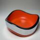 Vintage ashtray