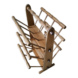 Magazine rack