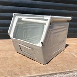 Industrial bill tray small model