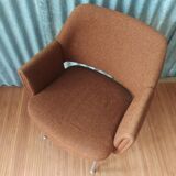Vintage armchair
