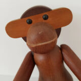 Kay Bojesen Original Monkey from 1960