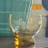 50s glasses