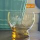 50s glasses