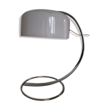 Raak Amsterdam D-2125 vintage 70s design desk lamp