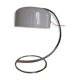 Lampe de bureau design Raak Amsterdam D-2125 vintage