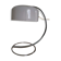 Lampe de bureau design Raak Amsterdam D-2125 vintage
