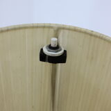 1970s Floor "Rocket" Lamp , Czechoslovakia
