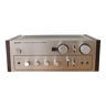 Sony TA-2650 amplifier