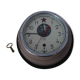Horloge sous marin russe vintage