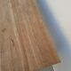 Table de Ferme rustique ancienne fabrication 1900s en Fruitier
