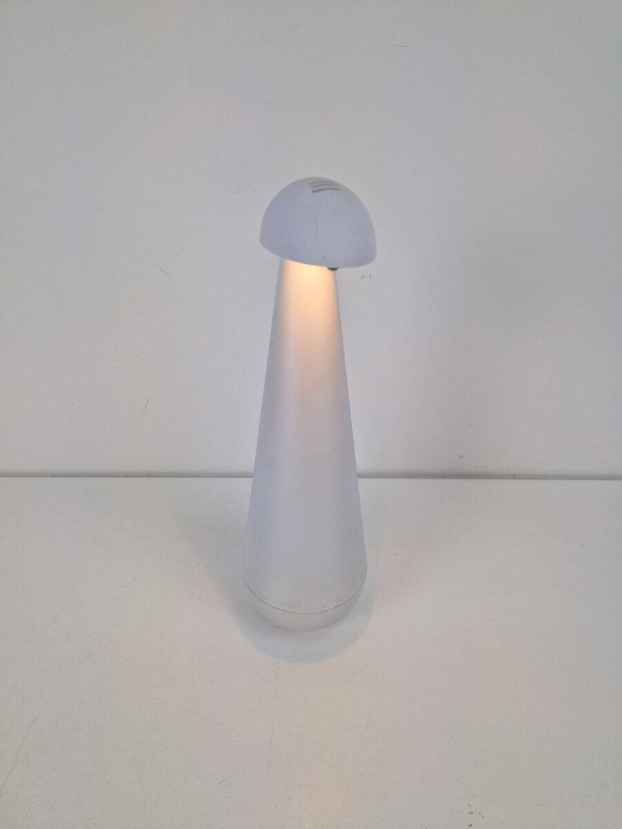 Penguin Table Lamp from Massive, 1990s
