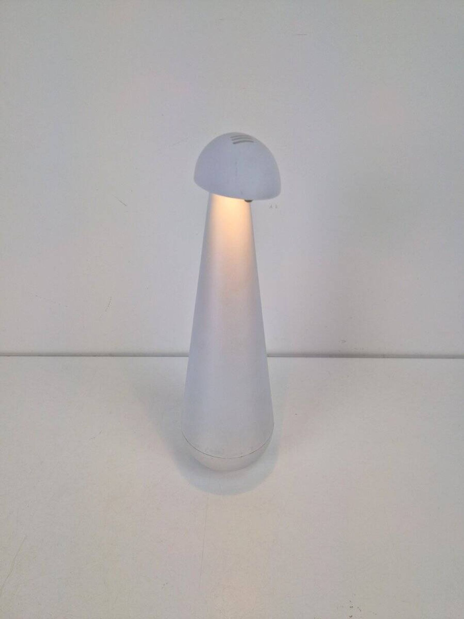 Penguin Table Lamp from Massive, 1990s