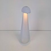 Penguin Table Lamp from Massive, 1990s