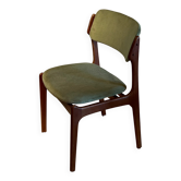 Scandinavian Chair Model 49