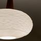 Scandinavian suspension by Louis Kalff for Philips, 1960s