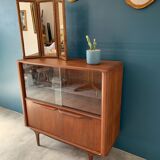 Scandinavian Bahut 70's