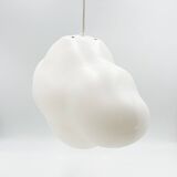 Cloud suspension "Nimbostratus" Reynald Leroy for Crea Crea