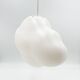 Suspension nuage "Nimbostratus" Reynald Leroy pour Crea Crea