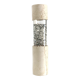 Vintage glitter lamp and travertine from the 70s.
