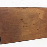 Art Deco Mirror Tray