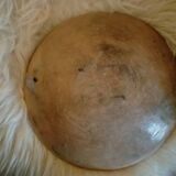 Berber wall plates Kabylie - Rif