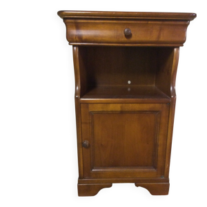 Table de chevet