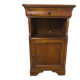 Table de chevet