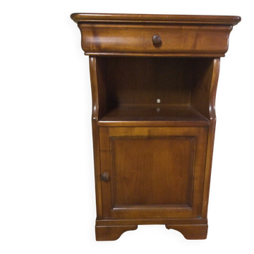 Table de chevet