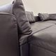 Moroso Springfield Sofa by Patricia Urquiola – Made in Italy