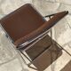 Folding chair Italy 1970