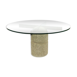 Table à manger Paracarro
