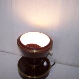 Lamp with cache - 30s, 40s