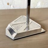 Small Pirouett lamp