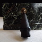 Inker pen holder