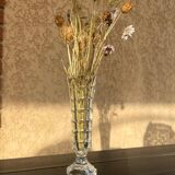 Soliflore vase