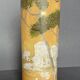 Vase Legras