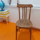 Bistro chair