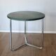 Art Deco Modernist Side Table