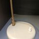 Desk lamp, 40s