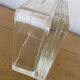 Vide poche cendrier Lumax par Le Corbusier et Perriand
