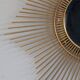 Vintage mirror