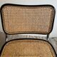 Chaise Marcel Breuer B32