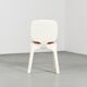 Chaise Coast par Marc Newson