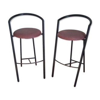 Stool bistro