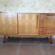 Sideboard 60s