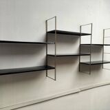 Thong shelf