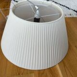 Designer suspension