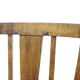 1930s Art deco Dining Chairs, Czechoslovakia